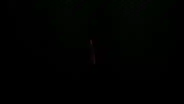 Miss Raquel & MILF Sara Jay Having So Much Lesbian Fun In A Balcony!