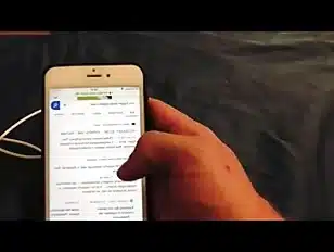 Moment of Live with Boyfriend Real OrgasmHirMQr