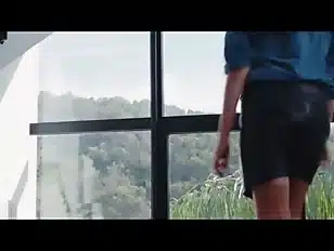 monster curves mad milf fucks out her frustrationwJQJq