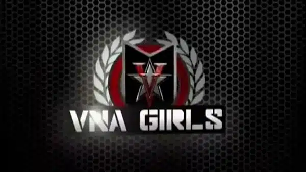 Ms Yummy Nina Kayy & Maggie Green In Banging Lesbian Action!