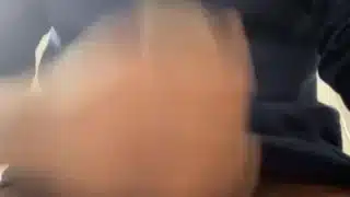 My dick is hungry for some ass