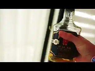 My girlfriend persuaded me to fuck her pussy instead of playing PS5MKxFq