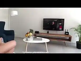 My Home Video Sex in LockdownusDFs