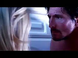 My Stepdad Fits Inside Me Like a Gloveusspc