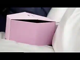 My stepsister’s fantasyQhRbA