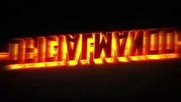 Na praia do futuro fizemos um sexo arriscado em Fortaleza Ceará