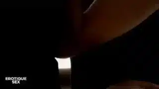 Nancy A Has A Huge Appetite For Passionate Sex With Her Boyfriend