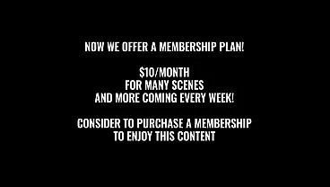 Naughty Brazilian Priscila Belini showing her prolapse and swallowing five big loads after intense Dap