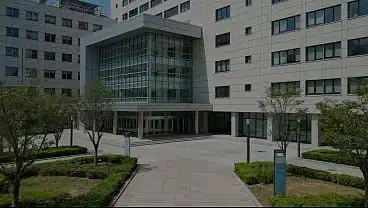 Nympho Nurse Baby Kxtten Gets Soaked In Piss Showers During Intense Clinic DP Gangbang GP3379