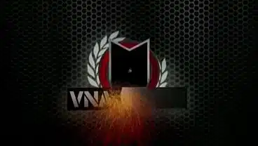 Nyssa Nevers & Maxine X Fuck Each Other! Doggystyle & More Lesbo Takes