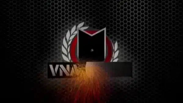 Octopus Loving Britney Dutch Finds Something Else to Play with When Rome Major Comes Over to Show Off his BBC!