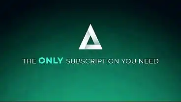 Om for One, and One for All (Gangbang)