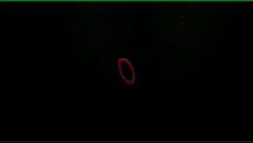 Outdoor & Indoor Interracial Sex With MILF Maxine X & BBC Don Prince!