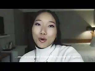 PARISIAN NIGHTSxadvBc