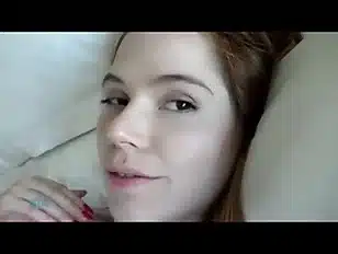 Pepper Hart needs you inside all her holes POV styleuJirF6RL