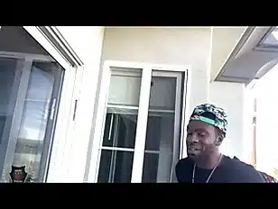 Perfect Phat AssSN8gqaY