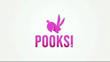 PigTails Scarleth T Playing With Her Fastest Dildo & Perky Tits!