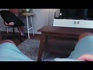 Please fuck my pussy and mouth right now real sex with gf at homesVLJYx