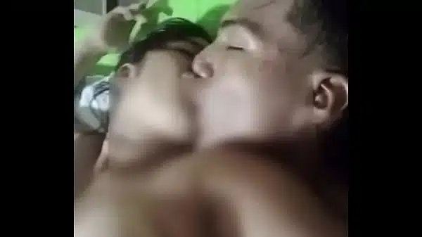 Poniendole los cuernos a mi esposo con mi amante mi como me deja bien sastifecha