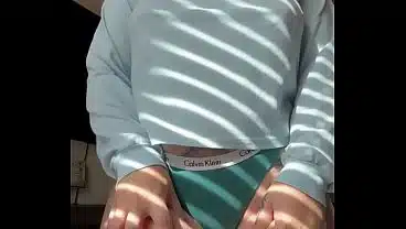 POV Domina Ass Worship JOI