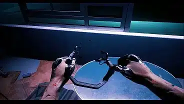 POV Holes wrecking – test out my limits! Anal? Fisting? DP? I’m READY!