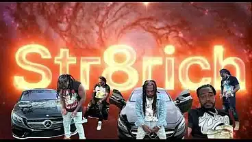 pussy and Ass Fucking Compilation- str8rich and ebony anal queen fijii