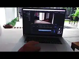 Real sex from the life of amateur models Real female orgasm and facialSGDuIE