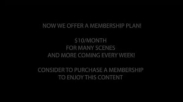 RELOAD That’s a DAP, isn’t it? Linda Siren 4on1 Balls Deep Anal, DAP and Cum in Mouth GL292m