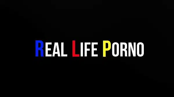 RLP 82: Novella Night – Rimming.