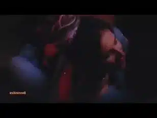 Romantic evening married couple Sex vlogevKzhY