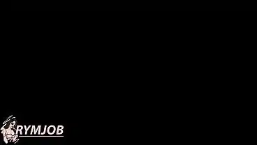 RYMJOB – Jessica Ryan Loves Rimming Stepsis ass