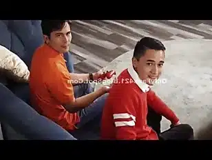 Selfie-Slut-Needs-Some-HelpLfL3JrR