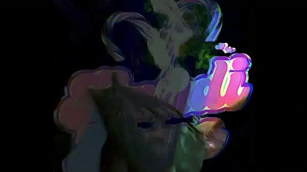 Sexy Sissy Slut Hot Shemale Compilation PMV