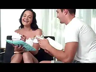 She Speaks My LanguageW47iI