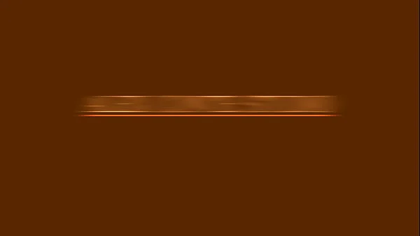 Silvia Soprano extreme anal with big black cock Freddy Gong.