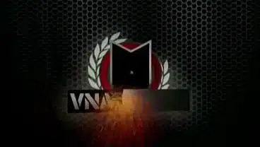 Sloppy Blowjobs PAWG Nina Kayy Gets Pussy Fucked By Hunk Ricky!