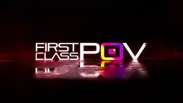 Slutty Babe Ivy Ireland Teases And Pleasures Horny Cock