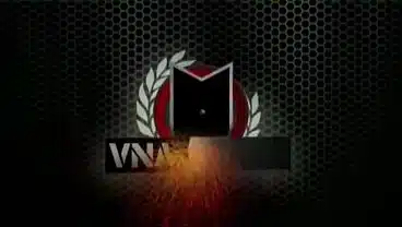 Sophie Dee & Imani Rose Play With Ass Toys & Bang Hard In Hot Lesbian Action!