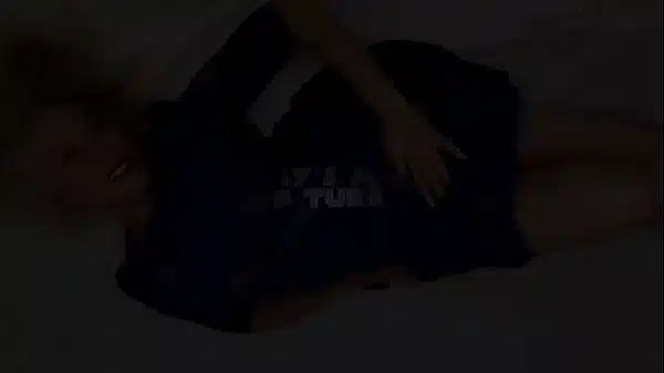 step Mommy’s JOI Foot Worship Turns Anal