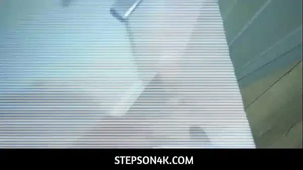 StepSon4K  –  Did You Know Most OF Stepmoms Want stepson’s Cock? – Dee Williams