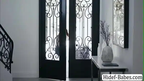 Stunning redhead analed husbands mistress