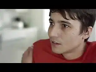 Taste of the month after big dickD6HGv