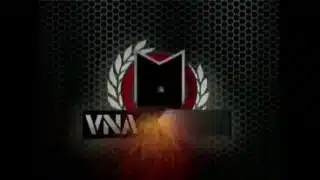 Teasing MexiMILF Gabby Quinteros Playing With Her Tits & Pussy!