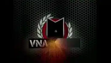 Teasing MexiMILF Gabby Quinteros Playing With Her Tits & Pussy!