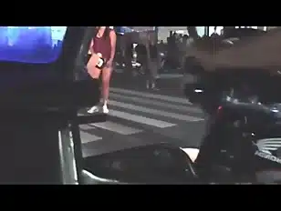 teen Amateur cock pleaser uses her entire body to stimulate this visitors curious pric american big ass creampie