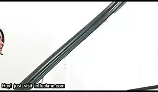 teen asian milf dana vespoli rides inked stud, small hands cumshot mature milf anal