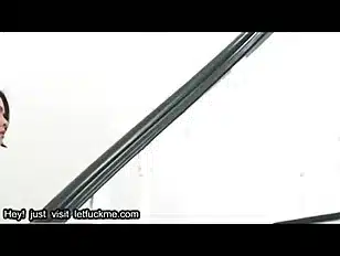 teen asian milf dana vespoli rides inked stud, small hands cumshot mature milf anal