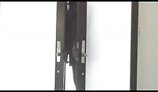 teen babes – black is better – rob piper and aria alexander – my mature cumshot creampie blowjob