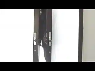 teen babes – black is better – rob piper and aria alexander – my mature cumshot creampie blowjob