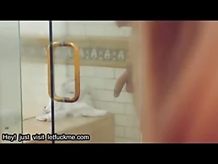 teen passion-hd creeping step dad fucks step  creampie mature milf american